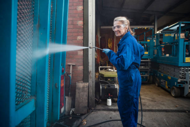 Trusted Lansdowne, PA Pressure Washing Services Experts